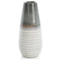 Eurofirany C/VIKI/WAZ/02 13X13X30 B+POPI