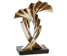 Eurofirany C/ZOE/FIG/01 20X8X25 ZŁOT+CZAR