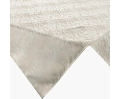 Eurofirany CHO/ALINA/BEIGE 140X180