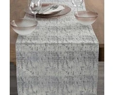 Eurofirany CHO/ALINA/SRE 40X140