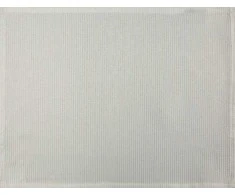 Eurofirany CHO/ALISA/B+ZŁOT 30X40/X4 KPL B+ZŁOT