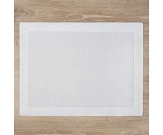 Eurofirany CHO/ANABEL/B 30X40/X4