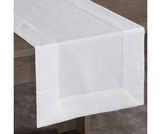 Eurofirany CHO/ANABEL/B 40X140