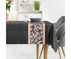 Eurofirany CHO/ANITA/1/CZAR 140X300+33X300