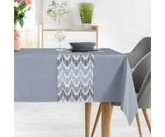 Eurofirany CHO/ANITA/2/POPI 140X300+33X300
