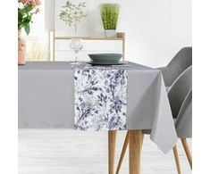 Eurofirany CHO/ANITA/3/C.BE 140X220+33X220