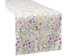 Eurofirany CHO/ANNA 40X140