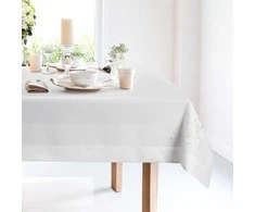 Eurofirany CHO/BARI/B 140X260