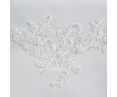 Eurofirany CHO/BARI/B 40X140