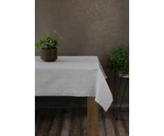 Eurofirany CHO / BIANCA / 2 / SRE 140X180