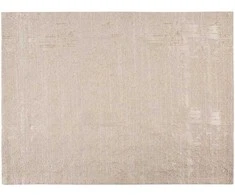 Eurofirany Eurocurtains CHO/COLETTE/BEIGE 30X40/X4 SET BEIGE