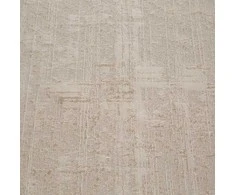 Eurofirany Eurocurtains CHO/COLETTE/BEIGE 30X40/X4 SET BEIGE