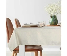 Eurofirany Euro užuolaidos CHO/DAGA/K+ZŁOT 140X180 K+ZŁOT