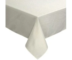 Eurofirany Euro užuolaidos CHO/DAGA/K+ZŁOT 140X180 K+ZŁOT