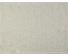 Eurofirany CHO/DAGA/K+ZŁOT 30X40/X4 KPL K+ZŁOT
