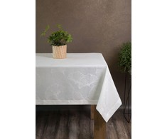 Eurofirany CHO / DORIS / NATU 140X200