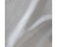 Eurofirany CHO / DORIS / NATU 145X300