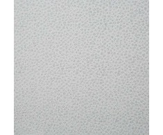 Eurofirany CHO/EDNA/B+SRE 140X180 B+SREB