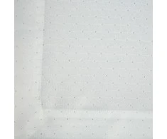 Eurofirany CHO / ELIZA / B + SRE 85X85