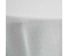 Eurofirany CHO/ELIZA/B+SRE 120 RD