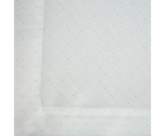 Eurofirany CHO / ELLEN / B + SRE 145X280