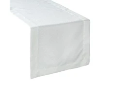 Eurofirany CHO / ELLEN / B + SRE 40X140