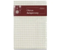 Eurofirany CHO/FLASH/1/SZAM 40X140