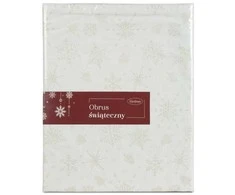 Eurofirany Eurocurtains CHO/FLASH/10/SZA 85X85