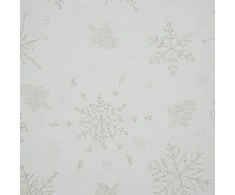 Eurofirany Eurocurtains CHO/FLASH/10/SZA 85X85