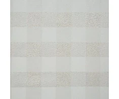 Eurofirany CHO/FLASH/3/SZAM 40X180