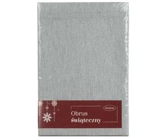 Eurofirany FOR/FLASH/4/SREB 85X85