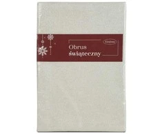 Eurofirany CHO/FLASH/4/SZAM 85X85