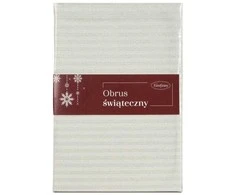Eurofirany CHO/FLASH/6/SZAM 40X140