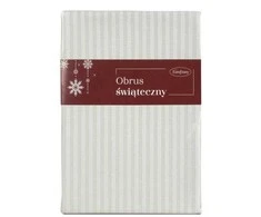 Eurofirany CHO/FLASH/6/SZAM 85X85