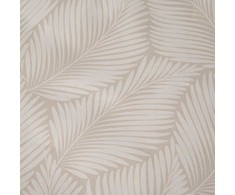 „Eurofirany CHO/GARDEN/11D“ 85X85 SMĖLIO SPALVOS+BALTA