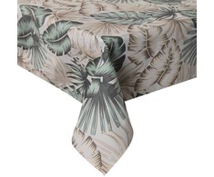Eurofirany CHO/GARDEN/13G 140X220 K+ZIEL