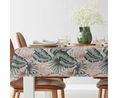 Eurofirany CHO/GARDEN/13G 140X220 K+ZIEL