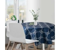 „Eurofirany“ CHO/GARDEN/15E RD150 GRAN+B
