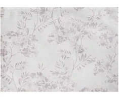 Eurofirany Eurocurtains CHO/GARDEN/21A 30X40/X4 K+BEIGE