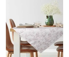 „Eurofirany CHO/GARDEN/21D“ 85X85 K+SMULKIO SPALVOS