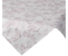 „Eurofirany CHO/GARDEN/21D“ 85X85 K+SMULKIO SPALVOS