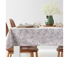 Eurofirany CHO/GARDEN/21G 140X220 K+BEIGE