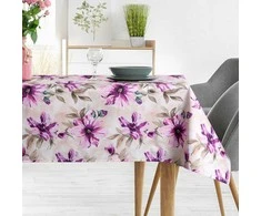 Eurofirany CHO/GARDEN/29E RD150 K+ROŽINĖ