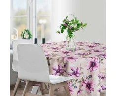 Eurofirany CHO/GARDEN/29E RD150 K+ROŽINĖ