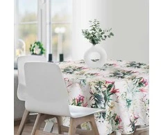 Eurofirany CHO/GARDEN/31E RD150 B+ZIEL