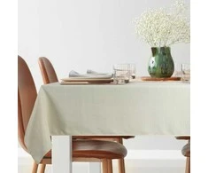 Eurofirany CHO / GLAMO / BEIGE 140X260 BEIGE