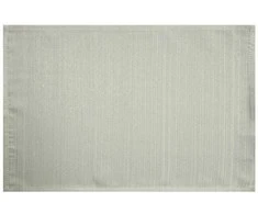 Eurofirany CHO/GLAMO/BEŻ 30X40/X4 KPL BEŻ