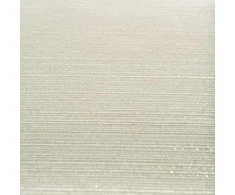 Eurofirany CHO/GLAMO/BEIGE 85X85 BEIGE
