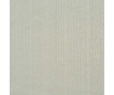 Eurofirany CHO/GLAMO/BEIGE 85X85 BEIGE