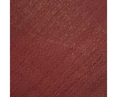 Eurofirany CHO/GLAMO/LENTA 140X220 LENTA